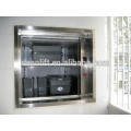 Mejor Ascensor Dumbwaiter Mejor Vendido